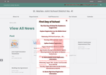 Check dated 2026-08-18T12:40:05.000Z thumbnail image