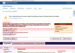 Check dated 2026-06-12T12:24:37.000Z thumbnail image