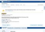 Check dated 2026-05-15T05:44:00.000Z thumbnail image