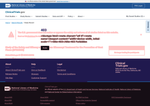Check dated 2026-09-19T18:42:15.000Z thumbnail image