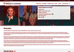 Check dated 2026-07-25T17:12:31.000Z thumbnail image