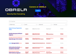 Check dated 2026-06-27T06:18:09.000Z thumbnail image