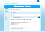 Check dated 2026-05-20T13:19:56.000Z thumbnail image