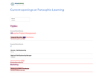 Check dated 2026-05-23T12:16:05.000Z thumbnail image