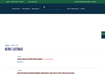 Check dated 2026-06-27T06:39:50.000Z thumbnail image