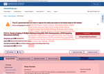 Check dated 2026-08-15T14:47:04.000Z thumbnail image