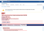 Check dated 2026-05-29T06:25:39.000Z thumbnail image