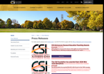 Check dated 2026-05-25T14:33:04.000Z thumbnail image
