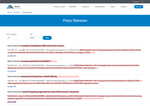 Check dated 2026-08-25T19:43:18.000Z thumbnail image