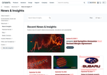 Check dated 2026-10-04T16:39:19.000Z thumbnail image