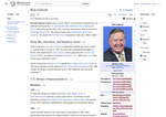 Check dated 2025-10-13T05:41:48.000Z thumbnail image
