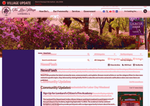 Check dated 2026-08-01T19:40:40.000Z thumbnail image