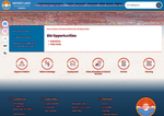 Check dated 2026-09-13T21:57:17.000Z thumbnail image