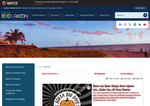Check dated 2026-10-09T07:50:00.000Z thumbnail image