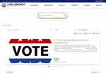 Check dated 2026-05-08T11:45:41.000Z thumbnail image