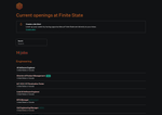 Check dated 2026-06-05T21:40:04.000Z thumbnail image