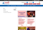 Check dated 2026-07-19T23:27:30.000Z thumbnail image