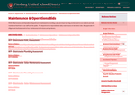 Check dated 2025-02-17T18:51:41.000Z thumbnail image