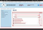 Check dated 2026-06-02T15:35:17.000Z thumbnail image