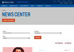 Check dated 2026-06-19T22:48:04.000Z thumbnail image