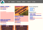 Check dated 2026-05-07T22:20:20.000Z thumbnail image