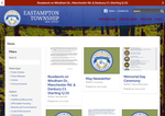 Check dated 2026-05-20T17:25:06.000Z thumbnail image