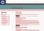 Check dated 2026-07-11T05:33:54.000Z thumbnail image