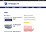 Check dated 2026-07-03T22:32:31.000Z thumbnail image