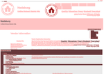 Check dated 2026-09-27T02:03:29.000Z thumbnail image