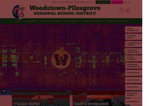 Check dated 2026-08-31T23:31:37.000Z thumbnail image