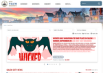 Check dated 2026-09-22T12:56:59.000Z thumbnail image