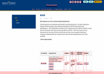 Check dated 2026-06-19T21:52:09.000Z thumbnail image
