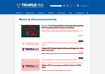 Check dated 2026-07-14T08:50:16.000Z thumbnail image