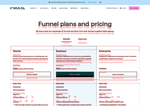 Check dated 2026-08-17T14:32:48.000Z thumbnail image