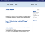 Check dated 2026-05-01T09:16:14.000Z thumbnail image