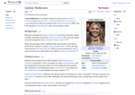 Check dated 2026-06-24T14:23:22.000Z thumbnail image