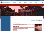 Check dated 2026-06-05T13:44:37.000Z thumbnail image