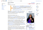 Check dated 2026-07-03T22:44:59.000Z thumbnail image