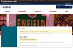Check dated 2026-07-03T23:57:05.000Z thumbnail image