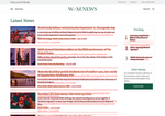 Check dated 2026-06-19T22:13:52.000Z thumbnail image