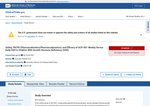 Check dated 2026-08-12T02:06:09.000Z thumbnail image