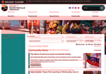 Check dated 2026-06-20T01:00:25.000Z thumbnail image
