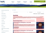 Check dated 2026-07-13T22:37:35.000Z thumbnail image