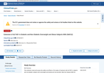 Check dated 2026-04-24T05:41:12.000Z thumbnail image