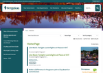 Check dated 2026-08-30T22:01:21.000Z thumbnail image