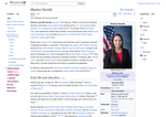 Check dated 2026-08-18T20:12:41.000Z thumbnail image