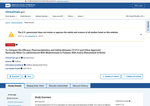 Check dated 2026-05-15T14:24:18.000Z thumbnail image