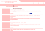 Check dated 2026-08-18T16:20:52.000Z thumbnail image