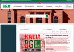 Check dated 2026-08-25T20:27:04.000Z thumbnail image