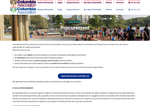 Check dated 2026-08-01T19:50:03.000Z thumbnail image